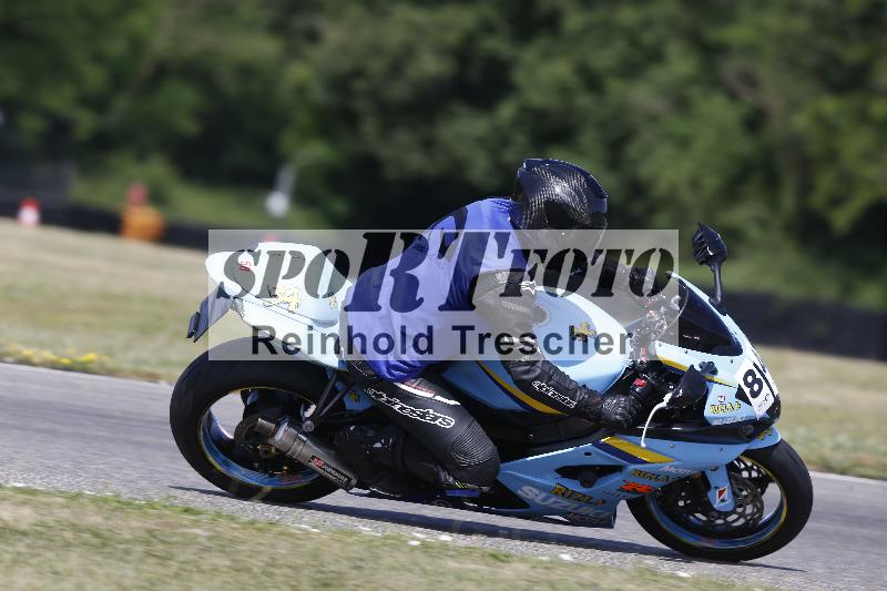 /21 29.05.2025 Speer Racing ADR/Instruktorentraining/84